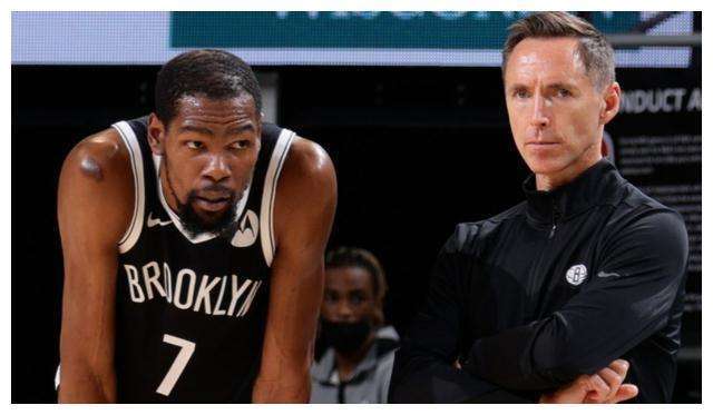 足球联赛赛季最佳球员排行榜