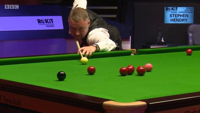 若昂-内维斯：B费帮助我更快融入葡萄牙队，可以做真实的自己