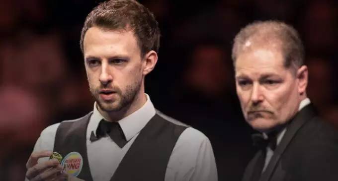 中超第30轮传球成功率榜：成都89%居首，国安87.5%排第二