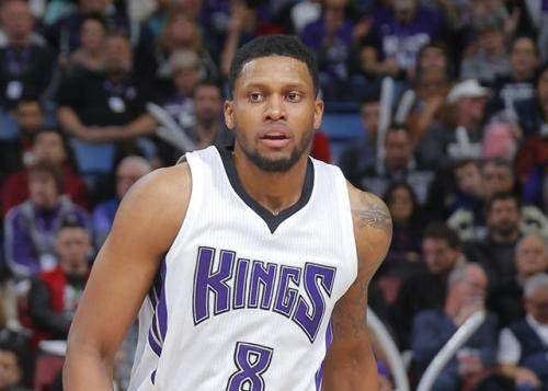 AC米兰门将表现神勇