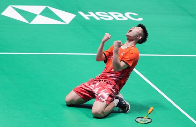 英超爆冷：利兹联3-1切尔西，内托破门难救主