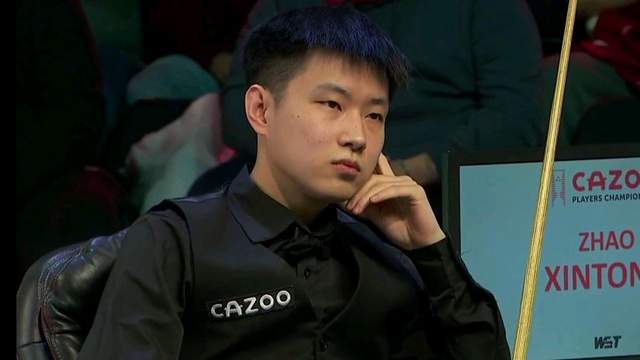 波切蒂诺：我对美国队的目标始终如一，就是要赢得世界杯