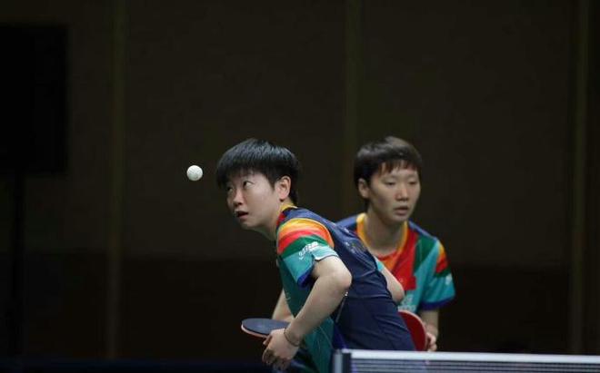 在更衣室丢失价值32万欧的财物，科贝：土耳其队已找回失物