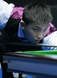 孔蒂：密集赛程下球队难免要付出代价，球队每个人都倾尽所有