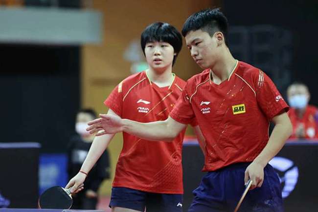 美国三大决赛收视人数：超级碗1.2亿，NBA抢七仅1640万