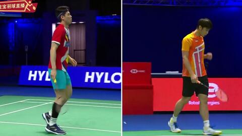 绿军对奇才已经十连胜，这在21世纪对阵奇才的最长连胜纪录