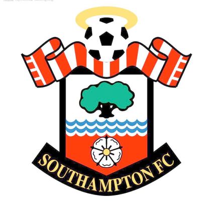 都体：坎比亚吉退出意大利队，加图索正面临边路球员短缺问题