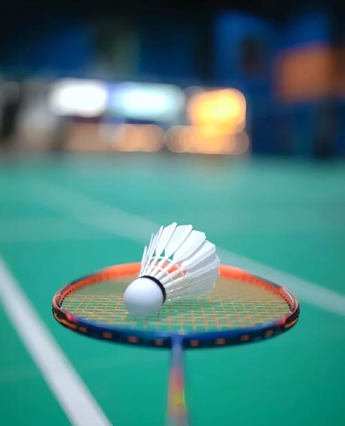 罗尔费斯：药厂在对抗中太软了，我们退缩了、在躲着身体对抗