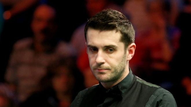 罗马诺都称很少见！萨拉赫炮轰利物浦，很难继续在安菲尔德效力了