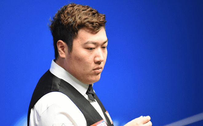 安切洛蒂：维尼修斯和埃斯特旺已锁定世界杯的参赛名额