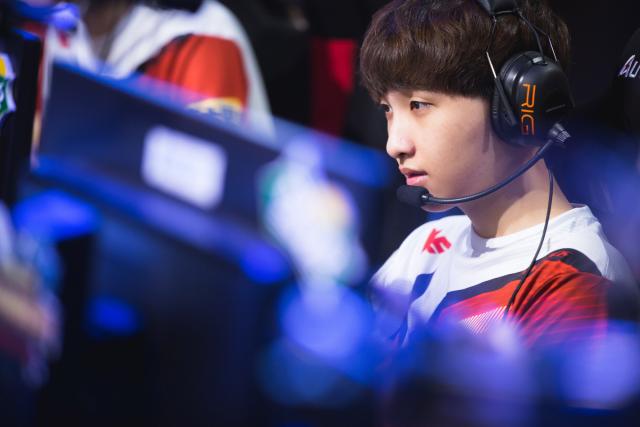 安哥拉主帅：国际足联不尊重非洲杯，选举时才会想起我们