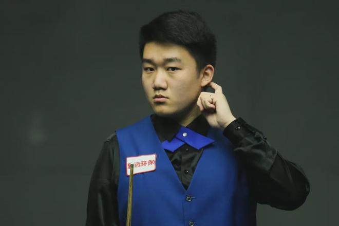 英媒：吉拉西夏窗可能加盟顶级俱乐部，其合同中有特殊解约金