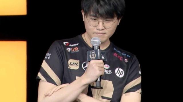 亨利：我和温格瓜帅都有过矛盾但没公开，萨拉赫应维护俱乐部