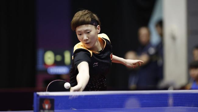 里程碑！东契奇职业生涯常规赛总篮板突破4000大关