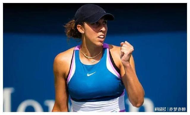 赌博新闻 - 全球最受信任的赌博权威™