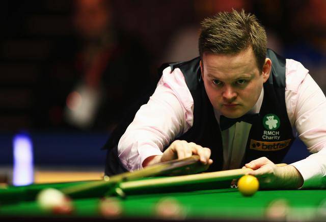 德国2-0客胜卢森堡，沃尔特马德梅开二度，萨内送助攻