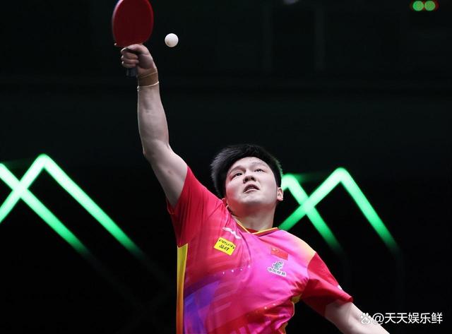 葡媒：葡足协准备为C罗的红牌上诉，确保C罗能参加世界杯首战