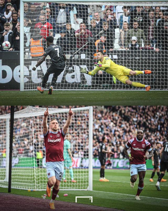 太值了！场边看库里打球太享受，这才是篮球的极致魅力