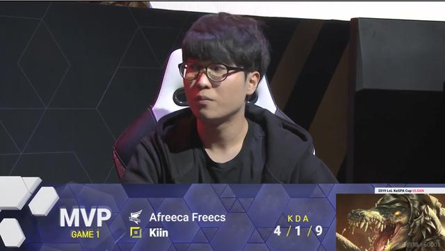 打疯了！国米横扫科莫登顶，劳塔罗回应质疑，齐沃激活水货太神