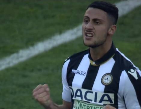 记者曝阿隆索频与瓜迪奥拉交流，拒唯尼修斯