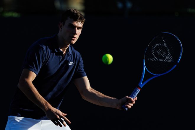 有个性，挪威国脚瑞尔森留了一款豹纹发型