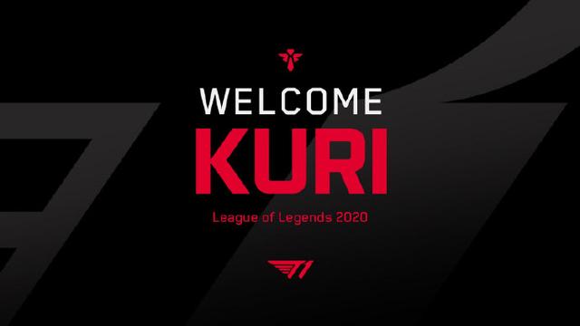 詹姆斯逆天表现再现老将统治力