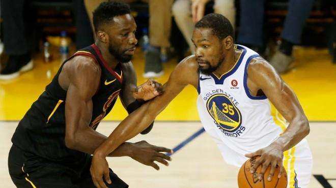 虚拟橄榄球博彩收入占比升至24%