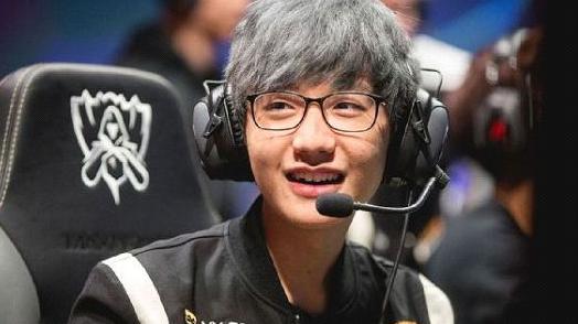 足球欧洲豪门宣布亏损，财政危机加深