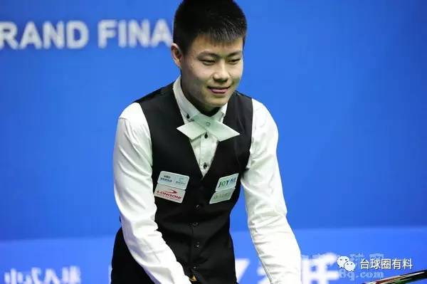 支付宝微信支付覆盖更多境外赌场