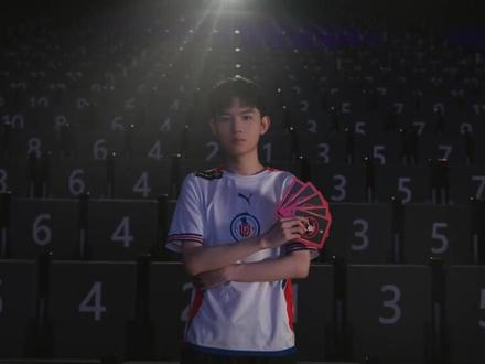 齐祖米体专访：戛纳之子、尤文传奇&永远的艺术家