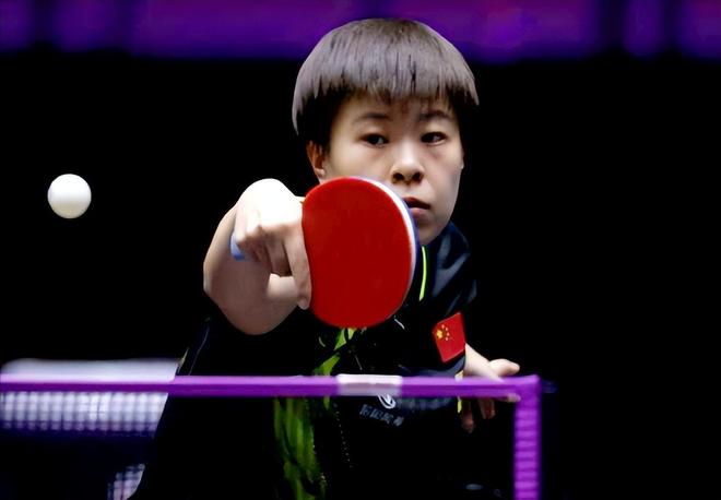 邮报：奥纳纳和埃托奥长期有矛盾；姆伯莫预计是喀麦隆新队长