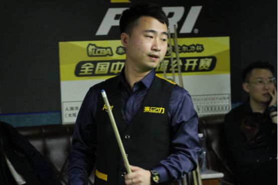 韦林顿-席尔瓦晒进球视频：未来？我不知道接下来会发生什么