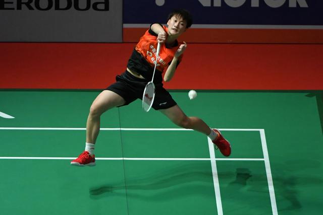 迈克·布朗：有信心提升防守，相信我们可以成为防守出色的球队