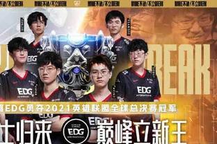 足球世界杯新晋黑马诞生，打法凶猛引世界关注