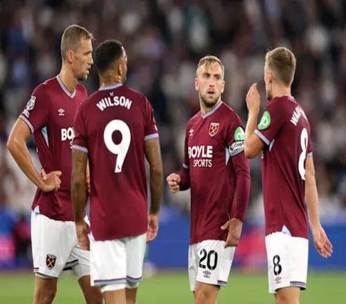 拜仁2025年至今德甲客场不败，距离队史第3次全年不败还差2场