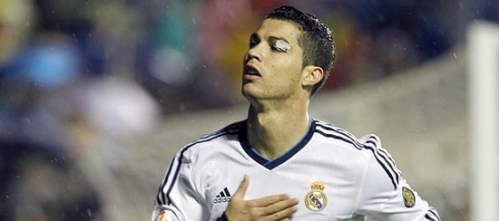 2025年更安全博彩周产生超过8000万印象量