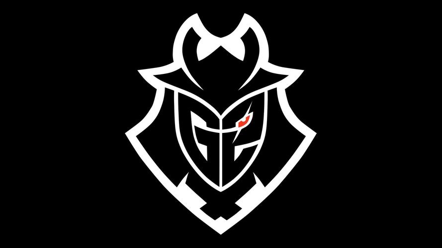 江苏省体育局：苏超冠军城市不会在江苏地图上放大三个字号