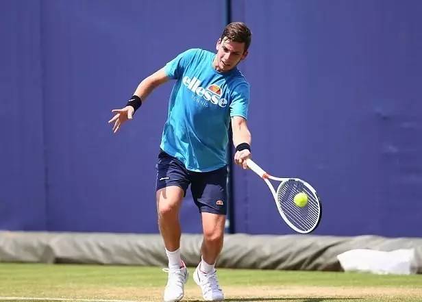 土足协官方：涉嫌违规投注的多名土耳其国脚已被移出各级国家队大名单