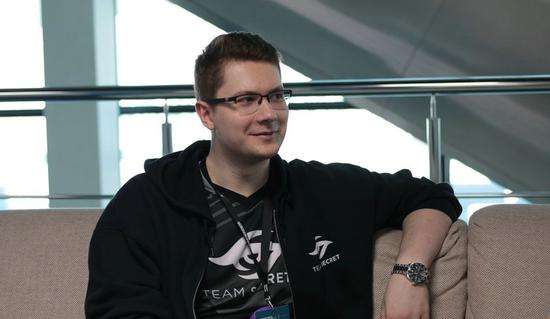 莫雷托：尤文仅考察了门多萨，兴趣可能是球员经纪人故意透露