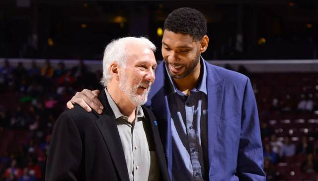 俄罗斯守门员教练：萨福诺夫没有考虑过离开大巴黎