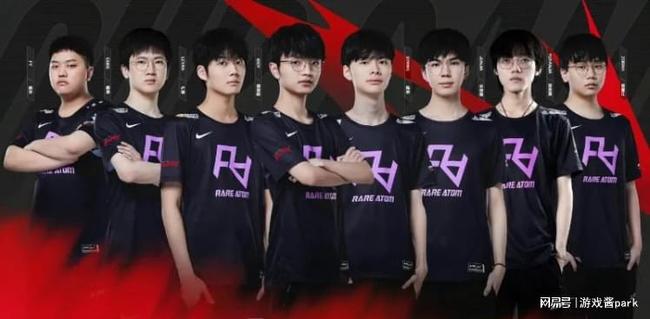 哈登近五战场均38+7+7，比肩詹姆斯成历史第二人