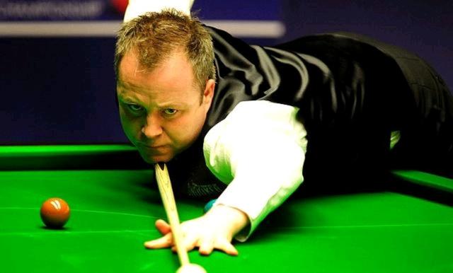 意甲：国际米兰状态回暖，科莫近期表现稳定