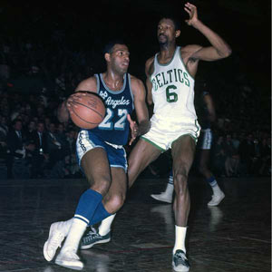 篮球火箭球员连续两场关键投篮命中