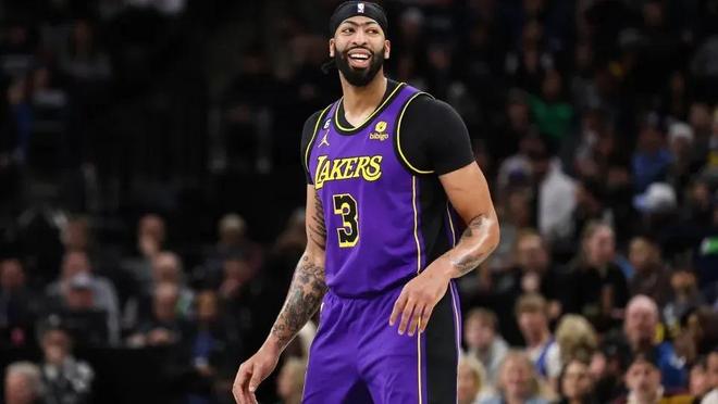 埃梅里神了：大黑马疯狂6连胜，超越切尔西，升到第3