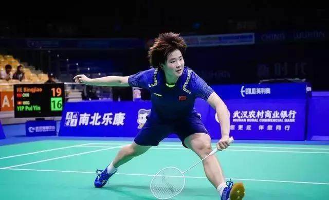 瓜帅：梅西总是做最简单的事情；想赢英超必须保持稳定