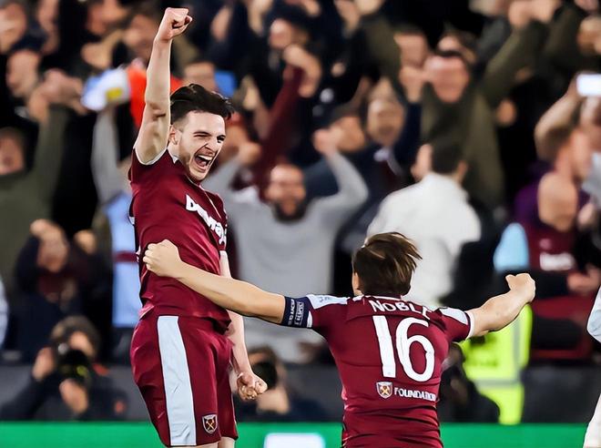 湖人客场惨遭国王屠戮，东契奇心态崩溃两名首发成“铁匠”，一项数据被完爆