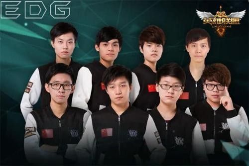 仅用398分钟就送出5次助攻！谢尔基效率超B费领跑英超