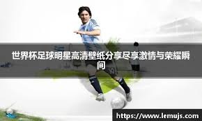 扑克中的信息艺术（扑克的信息之道）