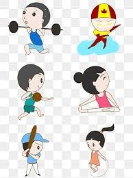 畅玩服上线即爆火，《梦幻西游》又双叒打破新纪录了！