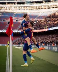 PUBG MOBILE邀请安娜·谢尔巴科娃等四位冰雪健将录制纪录片 传递电竞信念